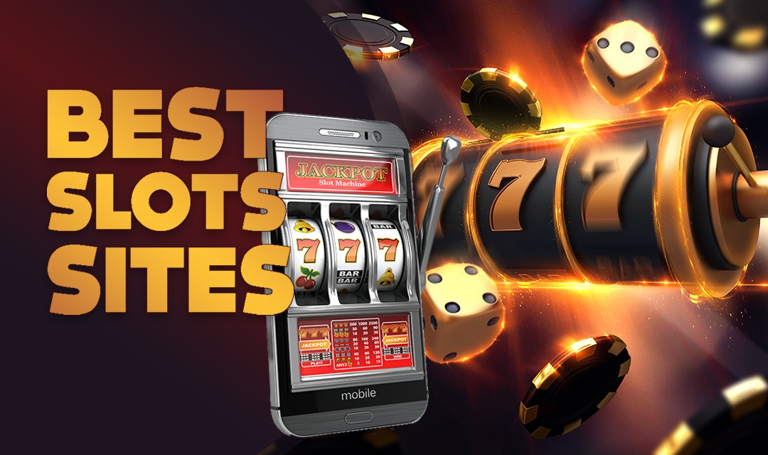 How to Play Online Slot Machines: The Fundamentals