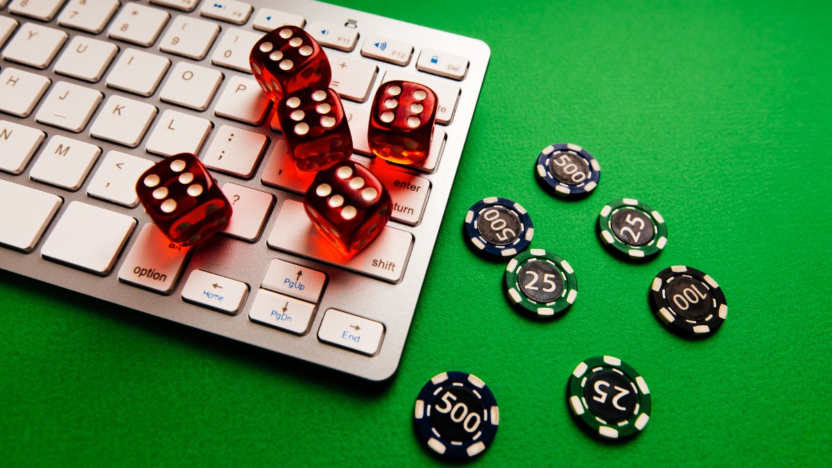 the pokies.net