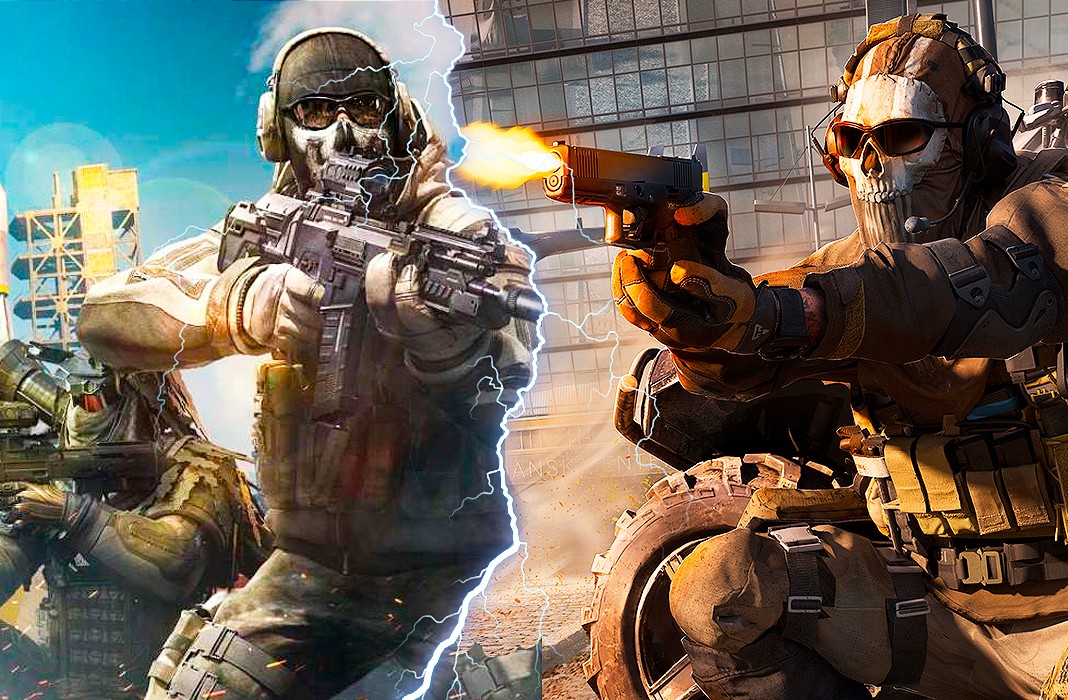 Maximise Wins with Call of Duty Bonuses