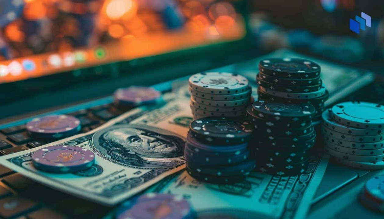 The Changing Face of Casino Entertainment in the Digital Age