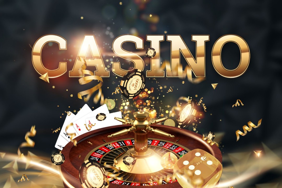 Crafting a Winning Strategy for Online Casino Success