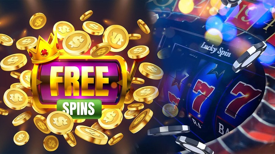 Fruity Kings: Free Slots Fun and Casino Bonuses