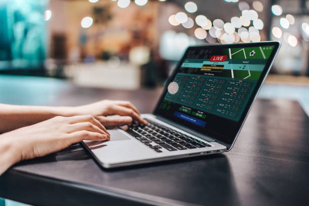 Best Online Betting Sites of 2025: Features and Comparison