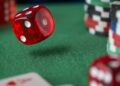 How do you start playing online lottery?
