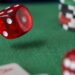 How do you start playing online lottery?