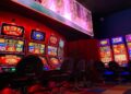 How Free Credit No Deposit Casino Bonuses Improve Online Gaming Accessibility