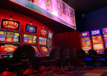 How Free Credit No Deposit Casino Bonuses Improve Online Gaming Accessibility