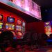 How Free Credit No Deposit Casino Bonuses Improve Online Gaming Accessibility