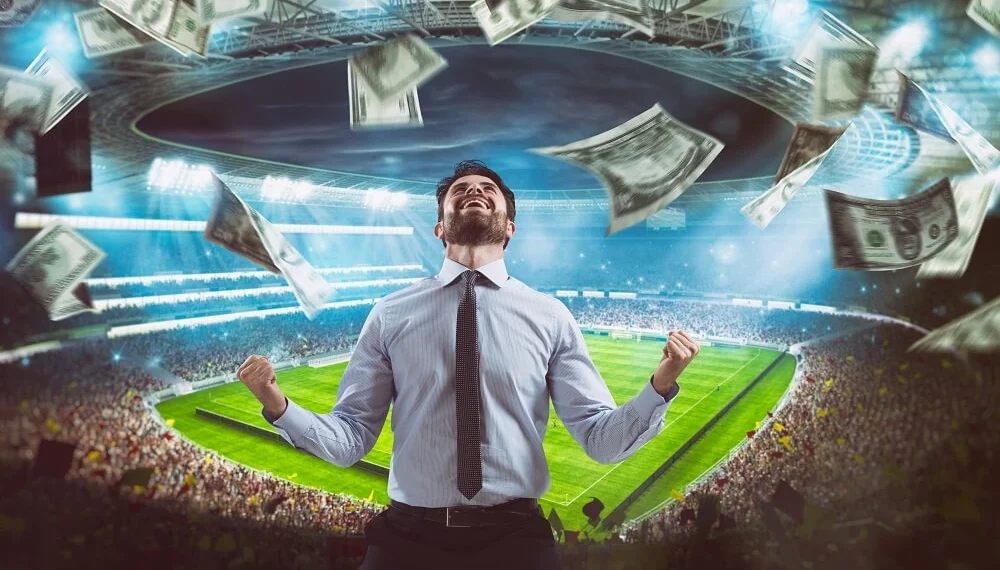 Main Online Betting Websites vs Mobile Platforms: Key Features, Access, and Security