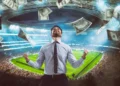 Main Online Betting Websites vs Mobile Platforms: Key Features, Access, and Security