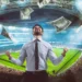 Main Online Betting Websites vs Mobile Platforms: Key Features, Access, and Security